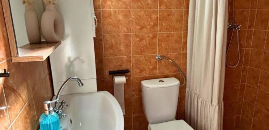 Győr-Moson-Sopron megye – Győr – Újváros
