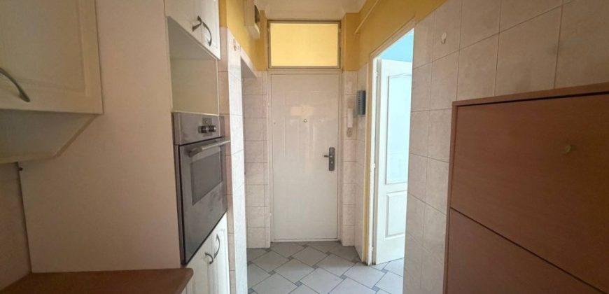 Komárom-Esztergom megye – Tatabánya – Újváros