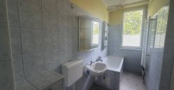 Komárom-Esztergom megye – Tatabánya – Újváros