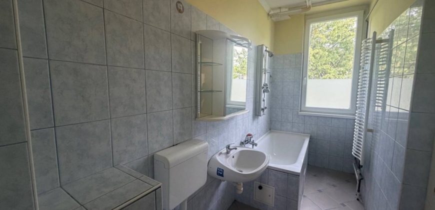 Komárom-Esztergom megye – Tatabánya – Újváros