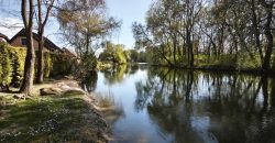 Győr-Moson-Sopron megye – Dunasziget – Nincs megadva