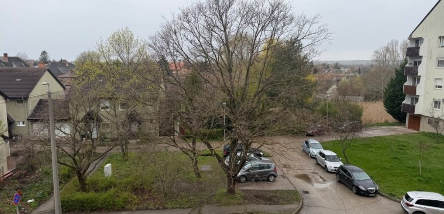 Komárom-Esztergom megye – Tata – Nincs megadva