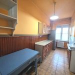 Fejér megye – Dunaújváros – Technikum városrész