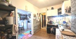 Fejér megye – Dunaújváros – Újtelep