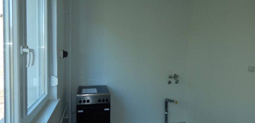 Komárom-Esztergom megye – Tatabánya – Újváros