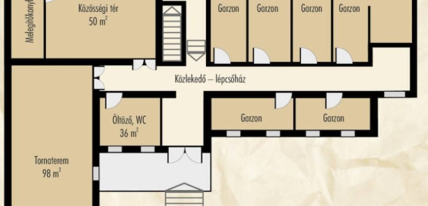 Győr-Moson-Sopron megye – Győr – Sziget