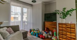 Győr-Moson-Sopron megye – Mosonmagyaróvár – Lajta lakópark