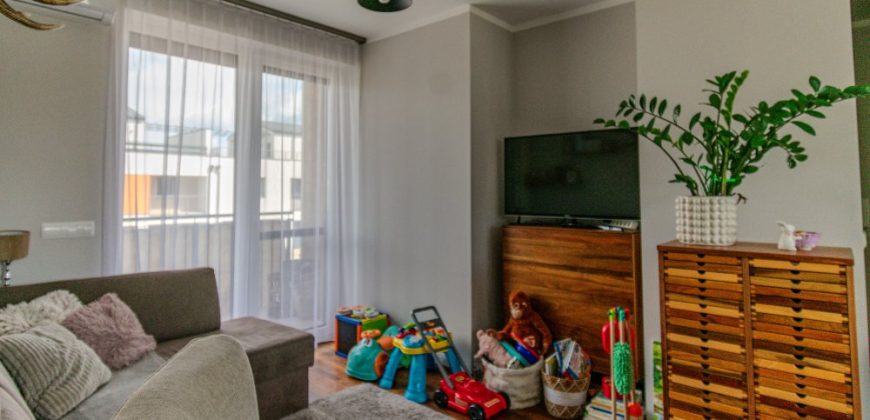 Győr-Moson-Sopron megye – Mosonmagyaróvár – Lajta lakópark