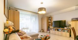 Győr-Moson-Sopron megye – Mosonmagyaróvár – Nincs megadva