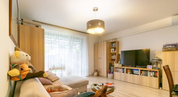 Győr-Moson-Sopron megye – Mosonmagyaróvár – Nincs megadva