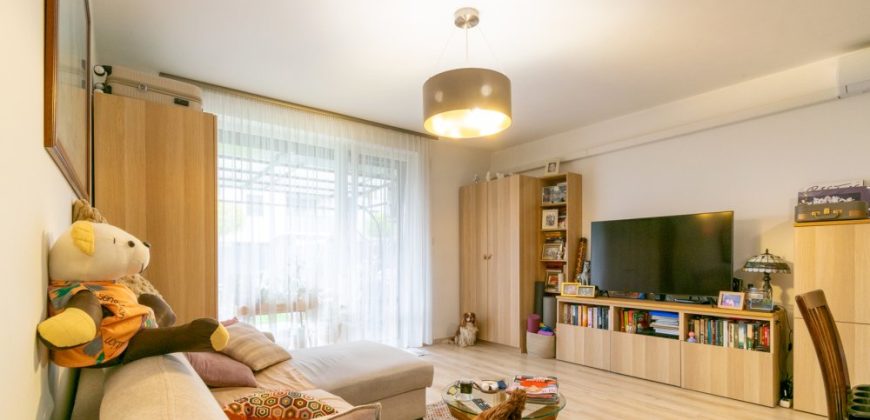 Győr-Moson-Sopron megye – Mosonmagyaróvár – Nincs megadva