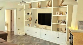 Győr-Moson-Sopron megye – Mosonmagyaróvár – Duna lakópark