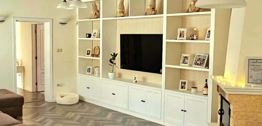 Győr-Moson-Sopron megye – Mosonmagyaróvár – Duna lakópark