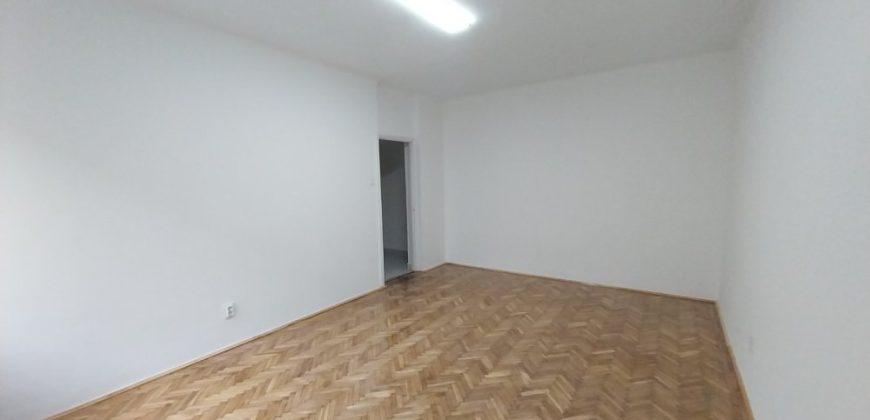 Komárom-Esztergom megye – Tatabánya – Újváros