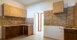 Győr-Moson-Sopron megye – Mosonmagyaróvár – Majorok