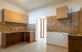 Győr-Moson-Sopron megye – Mosonmagyaróvár – Majorok