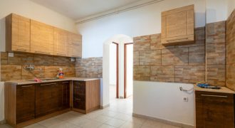 Győr-Moson-Sopron megye – Mosonmagyaróvár – Majorok