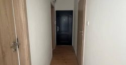Komárom-Esztergom megye – Oroszlány – Újváros