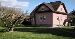 Győr-Moson-Sopron megye – Dunasziget – Nincs megadva