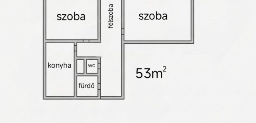 Komárom-Esztergom megye – Oroszlány – Újváros