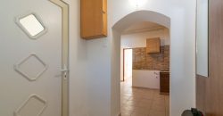 Győr-Moson-Sopron megye – Mosonmagyaróvár – Majorok