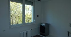 Komárom-Esztergom megye – Tatabánya – Újváros