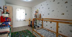 Győr-Moson-Sopron megye – Mosonmagyaróvár – Ipatelep