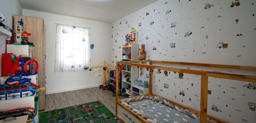 Győr-Moson-Sopron megye – Mosonmagyaróvár – Ipatelep