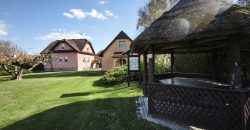 Győr-Moson-Sopron megye – Dunasziget – Nincs megadva