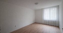 Komárom-Esztergom megye – Oroszlány – Újváros