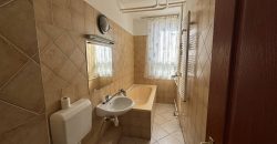 Komárom-Esztergom megye – Tatabánya – Újváros