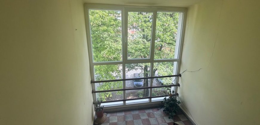 Komárom-Esztergom megye – Tatabánya – Újváros