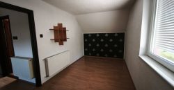 Győr-Moson-Sopron megye – Dunasziget – Nincs megadva