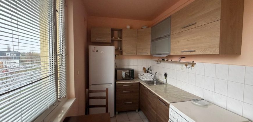 Komárom-Esztergom megye – Tata – Nincs megadva