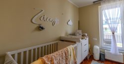 Győr-Moson-Sopron megye – Mosonmagyaróvár – Lajta lakópark