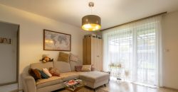 Győr-Moson-Sopron megye – Mosonmagyaróvár – Nincs megadva