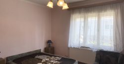 Komárom-Esztergom megye – Tarján