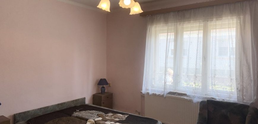 Komárom-Esztergom megye – Tarján