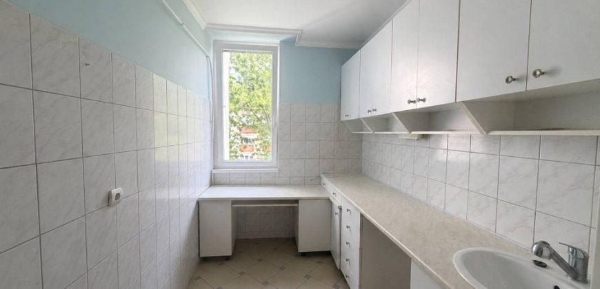 Komárom-Esztergom megye – Tatabánya – Újváros