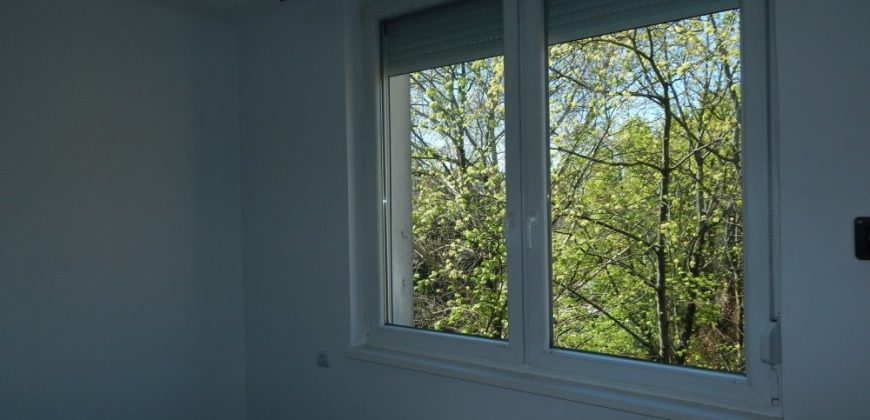 Komárom-Esztergom megye – Tatabánya – Újváros