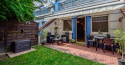 Győr-Moson-Sopron megye – Mosonmagyaróvár – Nincs megadva