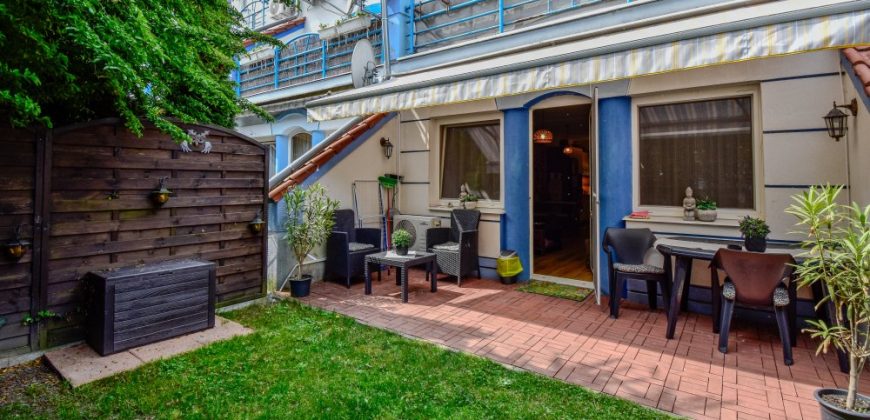 Győr-Moson-Sopron megye – Mosonmagyaróvár – Nincs megadva