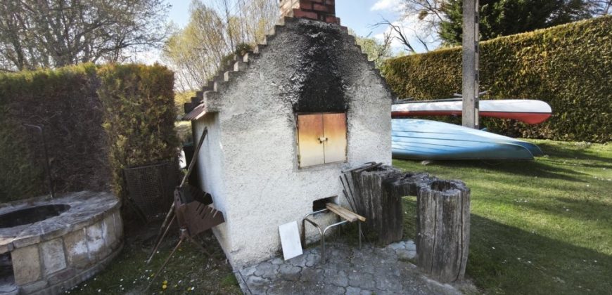 Győr-Moson-Sopron megye – Dunasziget – Nincs megadva