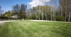 Győr-Moson-Sopron megye – Dunasziget – Nincs megadva