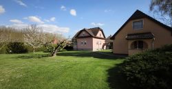 Győr-Moson-Sopron megye – Dunasziget – Nincs megadva