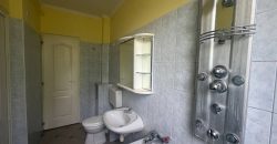 Komárom-Esztergom megye – Tatabánya – Újváros