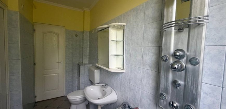 Komárom-Esztergom megye – Tatabánya – Újváros