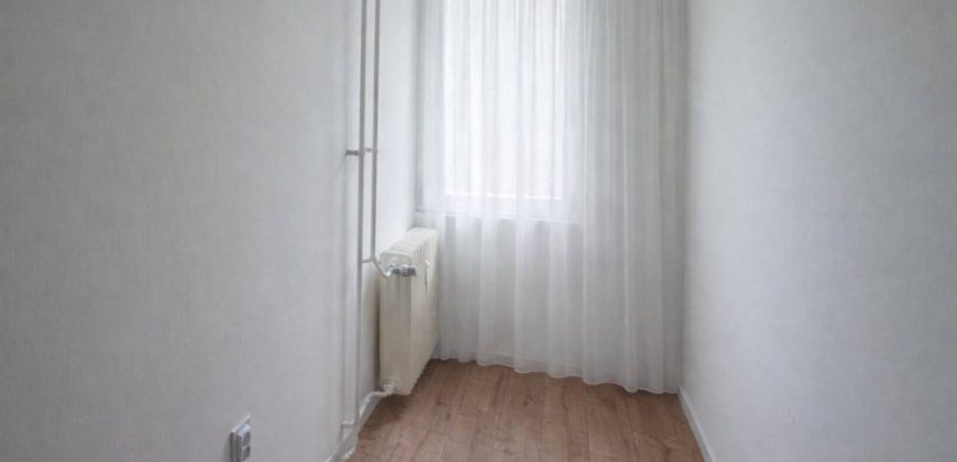 Komárom-Esztergom megye – Oroszlány – Újváros