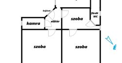 Komárom-Esztergom megye – Tarján