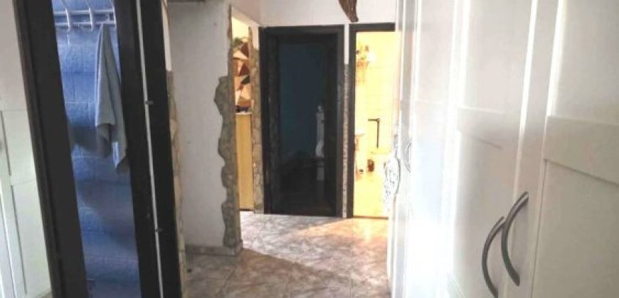 Fejér megye – Dunaújváros – Újtelep